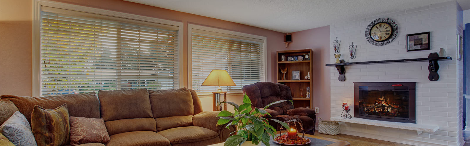 House Painter in Colorado