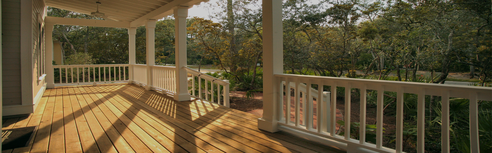 House Painter in Colorado
