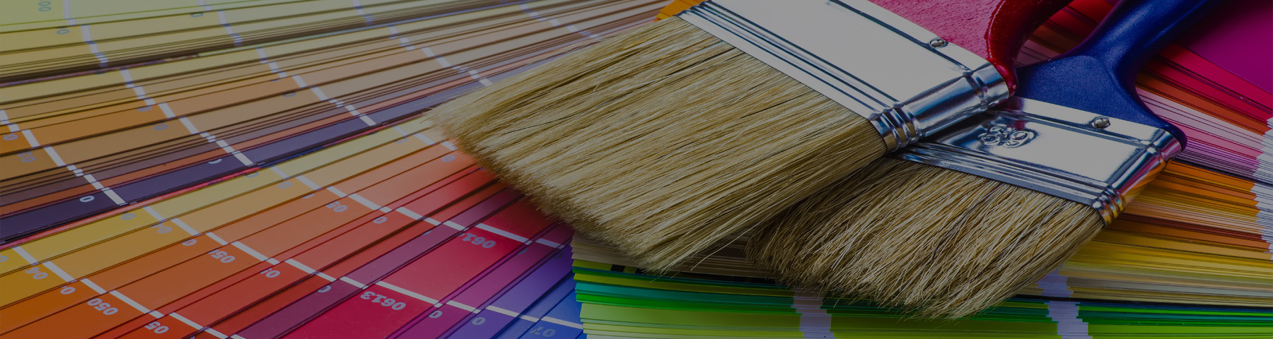 PAINT CHIPS